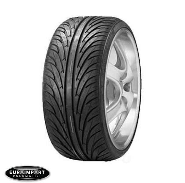Nankang Ultra sport ns 2  245/40 R20 95 Y   TL DOT 2024